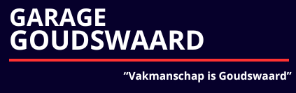 Garage Goudswaard