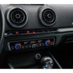 Audi A3 Sportback 2.0 TFSI S3 Quattro Pro Line Plus thumbnail 14