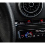 Audi A3 Sportback 2.0 TFSI S3 Quattro Pro Line Plus thumbnail 15