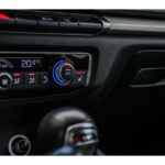 Audi A3 Sportback 2.0 TFSI S3 Quattro Pro Line Plus thumbnail 16