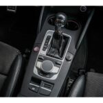 Audi A3 Sportback 2.0 TFSI S3 Quattro Pro Line Plus thumbnail 17