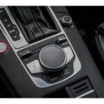 Audi A3 Sportback 2.0 TFSI S3 Quattro Pro Line Plus thumbnail 18