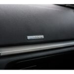 Audi A3 Sportback 2.0 TFSI S3 Quattro Pro Line Plus thumbnail 20