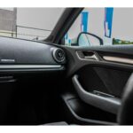 Audi A3 Sportback 2.0 TFSI S3 Quattro Pro Line Plus thumbnail 26