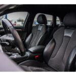 Audi A3 Sportback 2.0 TFSI S3 Quattro Pro Line Plus thumbnail 6