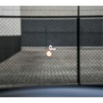 Audi RS6 A6 Avant 4.0 TFSI quattro Pro Line Plus thumbnail 10