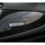 Audi RS6 A6 Avant 4.0 TFSI quattro Pro Line Plus thumbnail 14