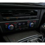 Audi RS6 A6 Avant 4.0 TFSI quattro Pro Line Plus thumbnail 15