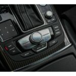 Audi RS6 A6 Avant 4.0 TFSI quattro Pro Line Plus thumbnail 16