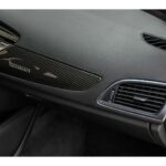 Audi RS6 A6 Avant 4.0 TFSI quattro Pro Line Plus thumbnail 19