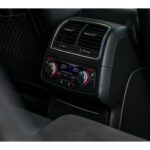 Audi RS6 A6 Avant 4.0 TFSI quattro Pro Line Plus thumbnail 22
