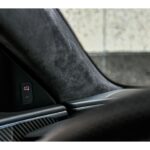 Audi RS6 A6 Avant 4.0 TFSI quattro Pro Line Plus thumbnail 26