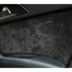 Audi RS6 A6 Avant 4.0 TFSI quattro Pro Line Plus thumbnail 28