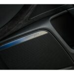 Audi RS6 A6 Avant 4.0 TFSI quattro Pro Line Plus thumbnail 29