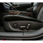 Audi RS6 A6 Avant 4.0 TFSI quattro Pro Line Plus thumbnail 30