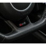 Audi RS6 A6 Avant 4.0 TFSI quattro Pro Line Plus thumbnail 31