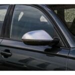 Audi RS6 A6 Avant 4.0 TFSI quattro Pro Line Plus thumbnail 35