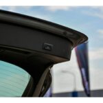 Audi RS6 A6 Avant 4.0 TFSI quattro Pro Line Plus thumbnail 40