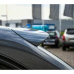 Audi RS6 A6 Avant 4.0 TFSI quattro Pro Line Plus thumbnail 42