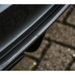 Audi RS6 A6 Avant 4.0 TFSI quattro Pro Line Plus thumbnail 43