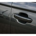 Audi RS6 A6 Avant 4.0 TFSI quattro Pro Line Plus thumbnail 45