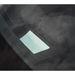 Audi RS6 A6 Avant 4.0 TFSI quattro Pro Line Plus thumbnail 46