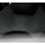 Audi RS6 A6 Avant 4.0 TFSI quattro Pro Line Plus thumbnail 7