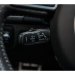 Audi RS6 A6 Avant 4.0 TFSI quattro Pro Line Plus thumbnail 9