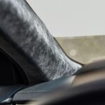 Audi A8 60 TFSI e quattro Lang Pro Line Plus thumbnail 13