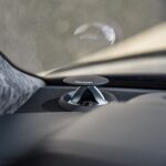 Audi A8 60 TFSI e quattro Lang Pro Line Plus thumbnail 14