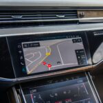 Audi A8 60 TFSI e quattro Lang Pro Line Plus thumbnail 15