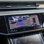 Audi A8 60 TFSI e quattro Lang Pro Line Plus thumbnail 16