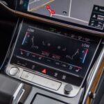 Audi A8 60 TFSI e quattro Lang Pro Line Plus thumbnail 18