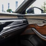 Audi A8 60 TFSI e quattro Lang Pro Line Plus thumbnail 19