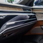 Audi A8 60 TFSI e quattro Lang Pro Line Plus thumbnail 20