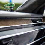 Audi A8 60 TFSI e quattro Lang Pro Line Plus thumbnail 21