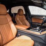 Audi A8 60 TFSI e quattro Lang Pro Line Plus thumbnail 22