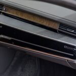 Audi A8 60 TFSI e quattro Lang Pro Line Plus thumbnail 24