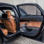 Audi A8 60 TFSI e quattro Lang Pro Line Plus thumbnail 25