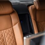 Audi A8 60 TFSI e quattro Lang Pro Line Plus thumbnail 27