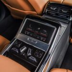 Audi A8 60 TFSI e quattro Lang Pro Line Plus thumbnail 29