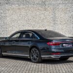 Audi A8 60 TFSI e quattro Lang Pro Line Plus thumbnail 3