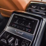 Audi A8 60 TFSI e quattro Lang Pro Line Plus thumbnail 30