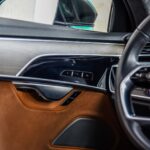 Audi A8 60 TFSI e quattro Lang Pro Line Plus thumbnail 33