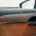 Audi A8 60 TFSI e quattro Lang Pro Line Plus thumbnail 34