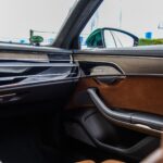 Audi A8 60 TFSI e quattro Lang Pro Line Plus thumbnail 35