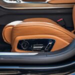 Audi A8 60 TFSI e quattro Lang Pro Line Plus thumbnail 37