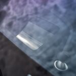 Audi A8 60 TFSI e quattro Lang Pro Line Plus thumbnail 38