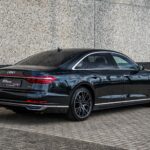Audi A8 60 TFSI e quattro Lang Pro Line Plus thumbnail 43