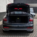 Audi A8 60 TFSI e quattro Lang Pro Line Plus thumbnail 45